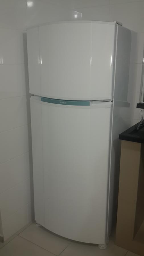 Quitinete Balneario Apartment Balneario Camboriu Room photo